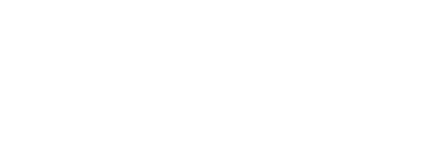 MYRIADA | HOME